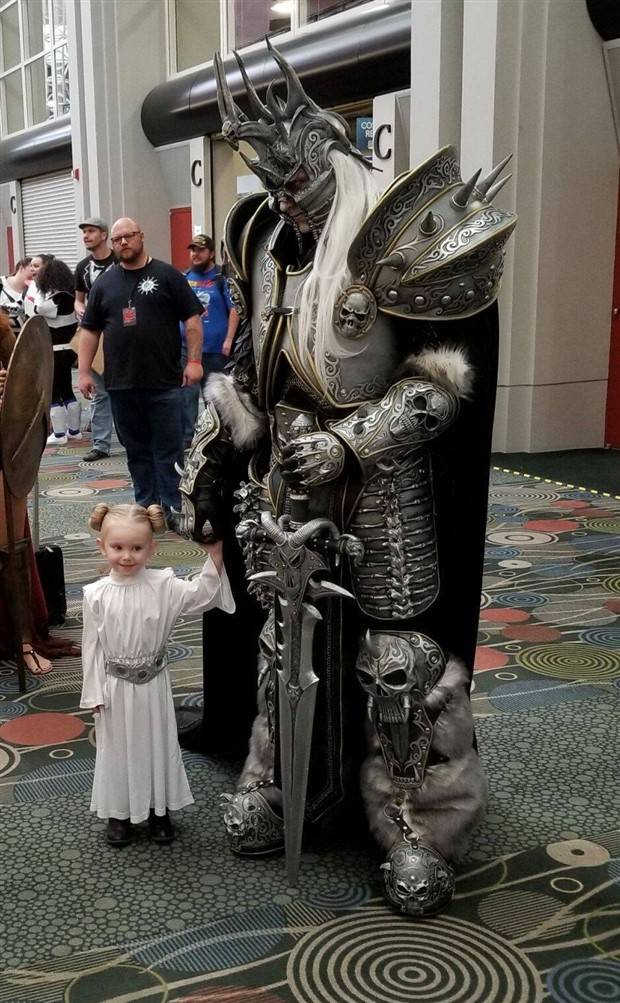 Klyker Picdump #1233 (52 photos)