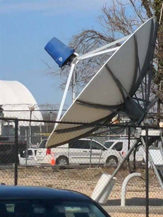 Klyker Picdump #1233 (52 photos)