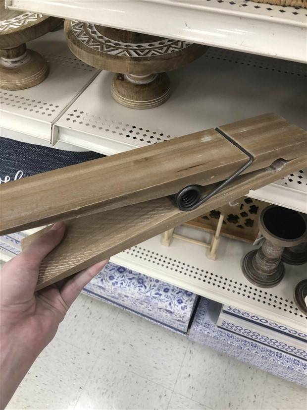 Klyker Picdump #1233 (52 photos)