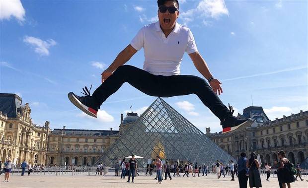 Klyker Picdump #1233 (52 photos)