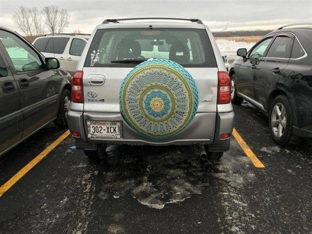 Klyker Picdump #1233 (52 photos)