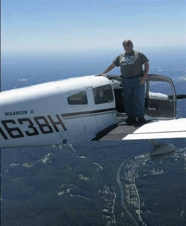 Klyker Picdump #1233 (52 photos)