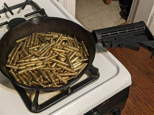 Klyker Picdump #1233 (52 photos)