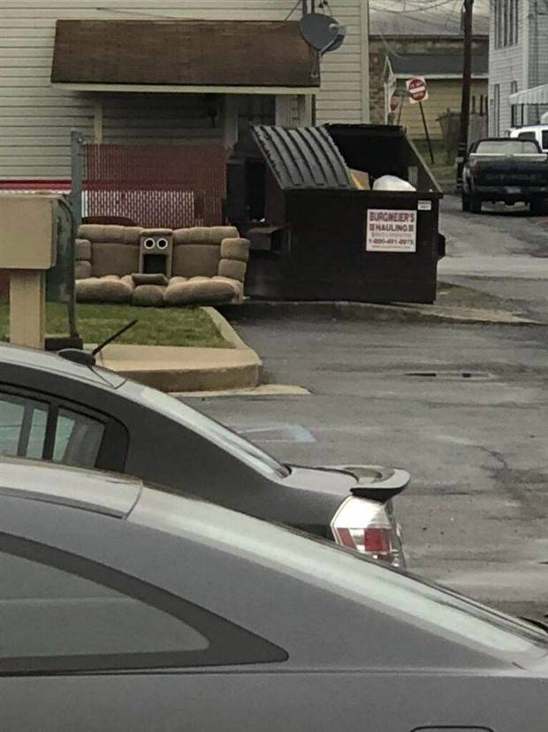 Klyker Picdump #1233 (52 photos)