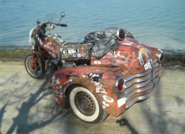 Klyker Picdump #1233 (52 photos)