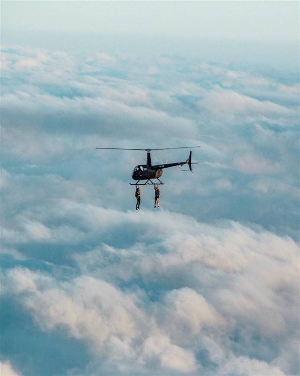 Klyker Picdump #1233 (52 photos)