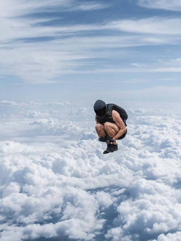 Klyker Picdump #1233 (52 photos)