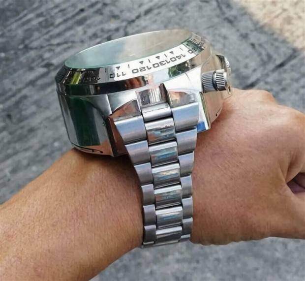 Klyker Picdump #1233 (52 photos)