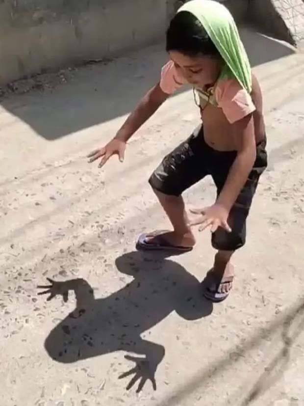 Klyker Picdump #1234 (53 photos)