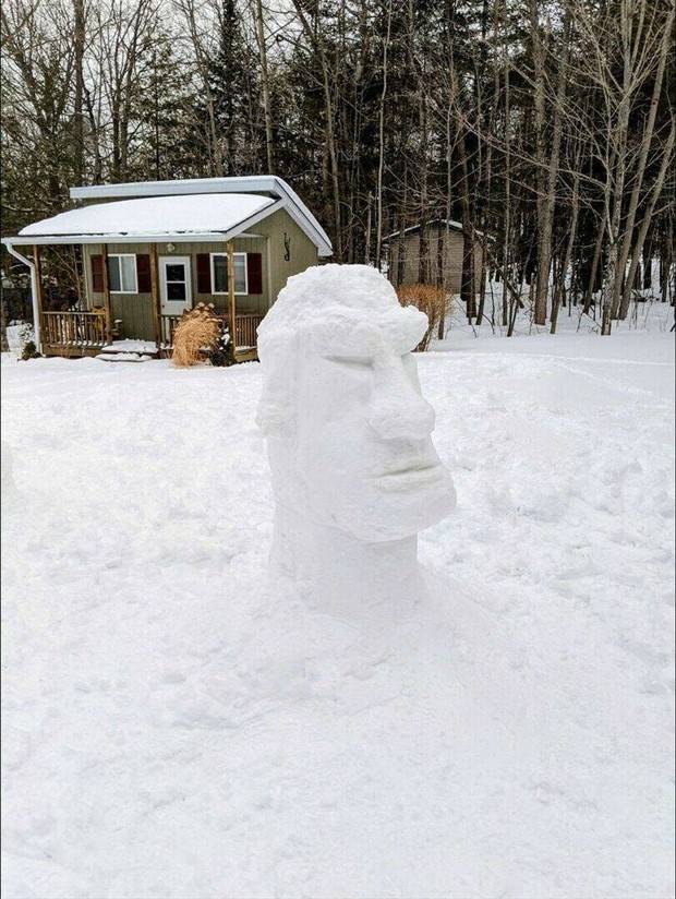 Klyker Picdump #1234 (53 photos)