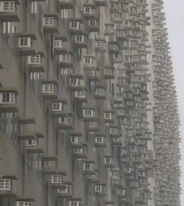 Klyker Picdump #1234 (53 photos)