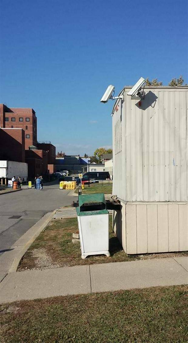 Klyker Picdump #1234 (53 photos)