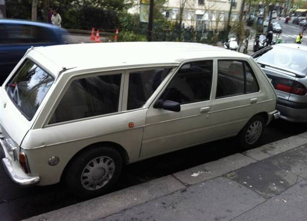 Klyker Picdump #1234 (53 photos)