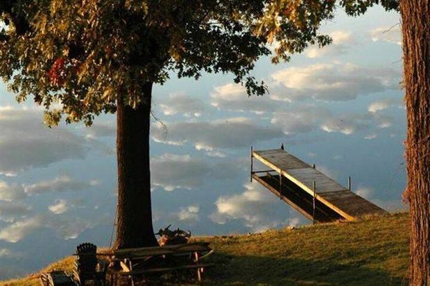 Klyker Picdump #1234 (53 photos)