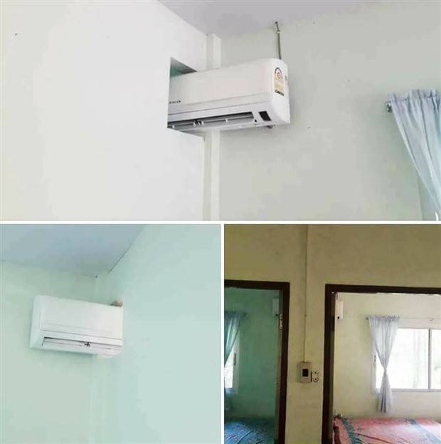 Klyker Picdump #1234 (53 photos)