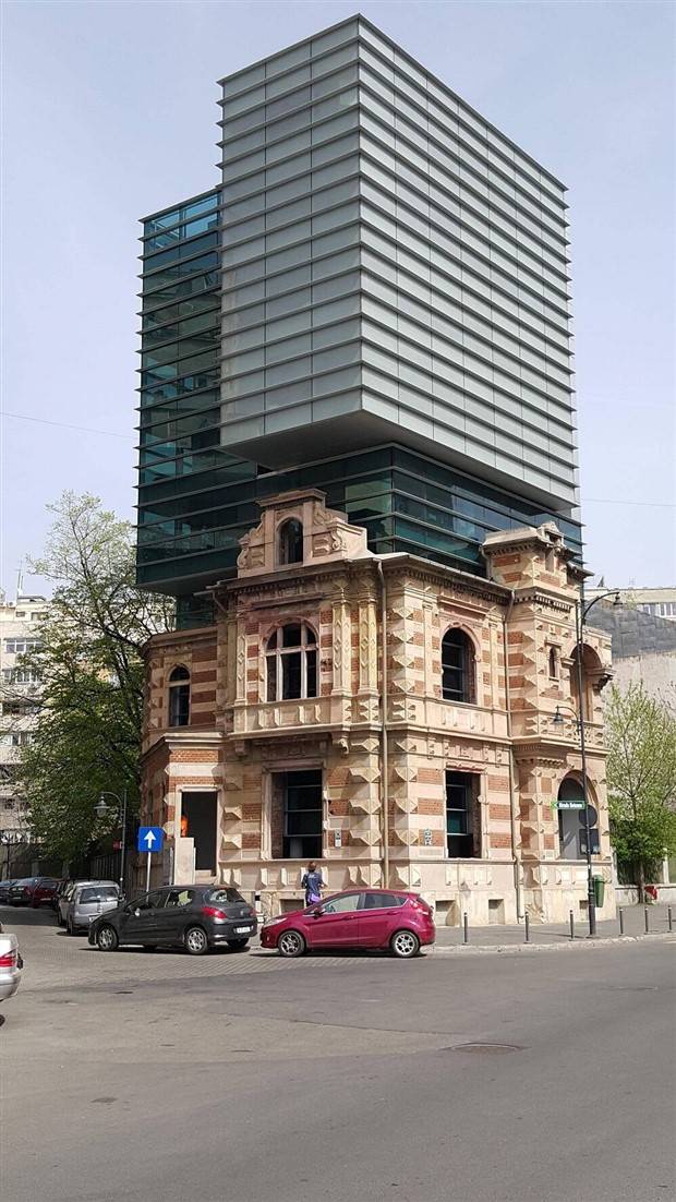 Klyker Picdump #1234 (53 photos)