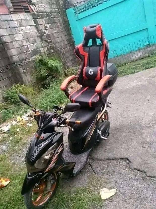 Klyker Picdump #1234 (53 photos)