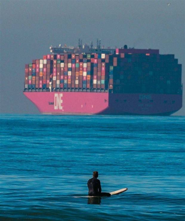 Klyker Picdump #1234 (53 photos)