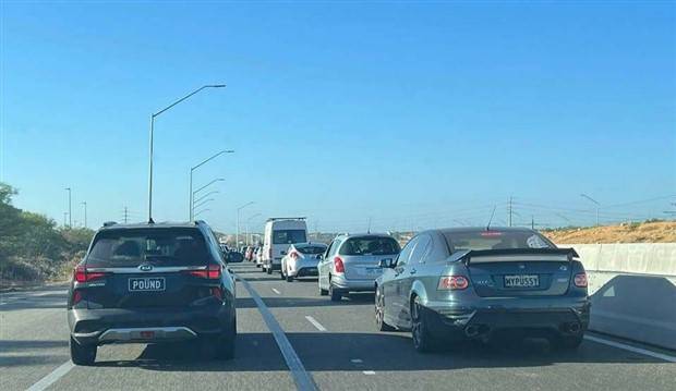 Klyker Picdump #1234 (53 photos)