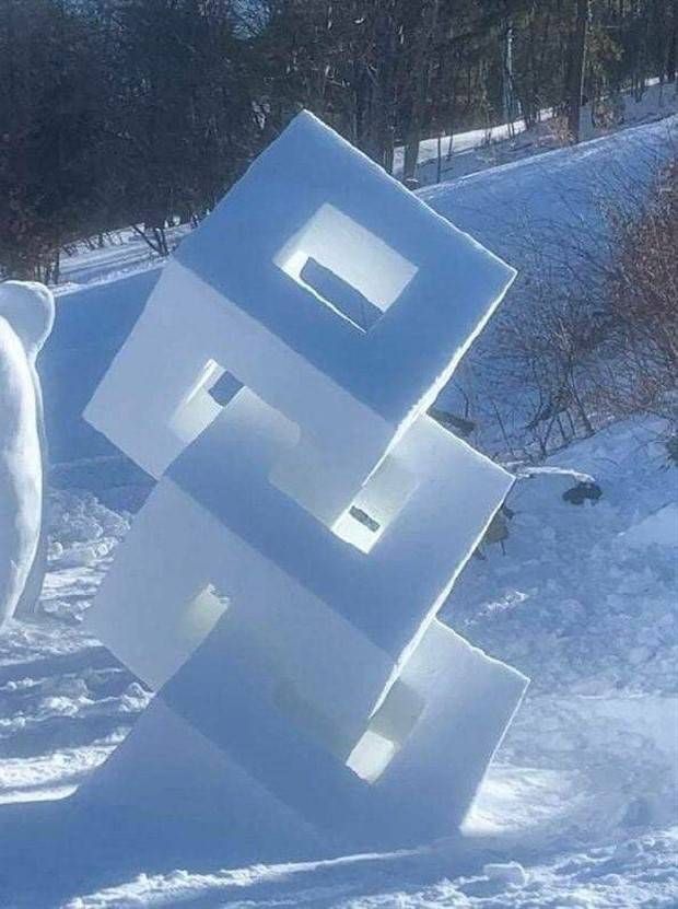 Klyker Picdump #1234 (53 photos)