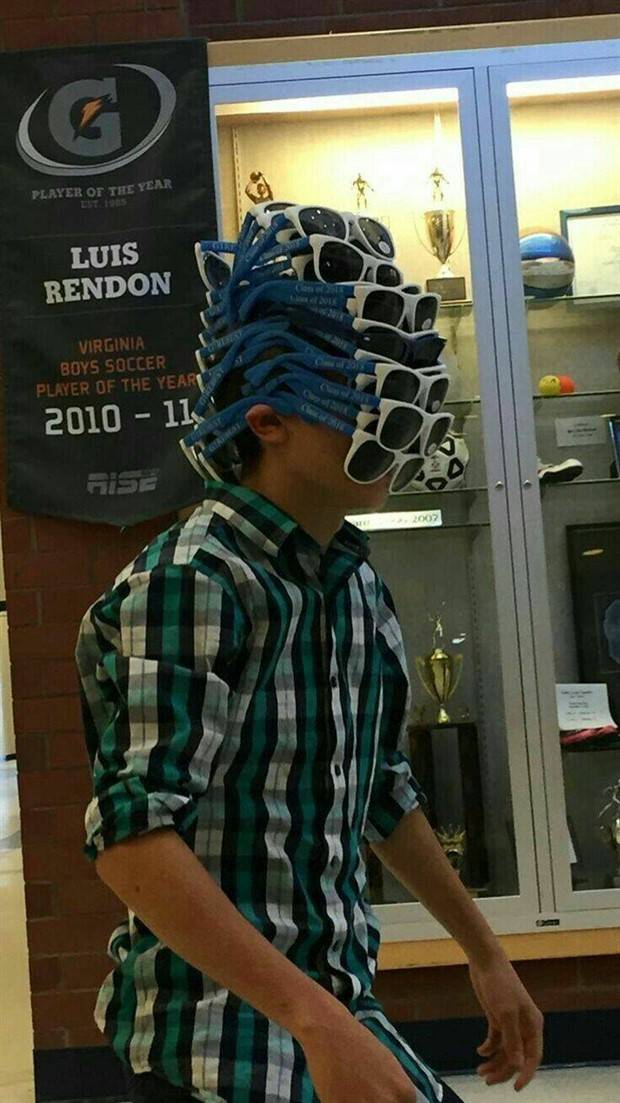 Klyker Picdump #1234 (53 photos)