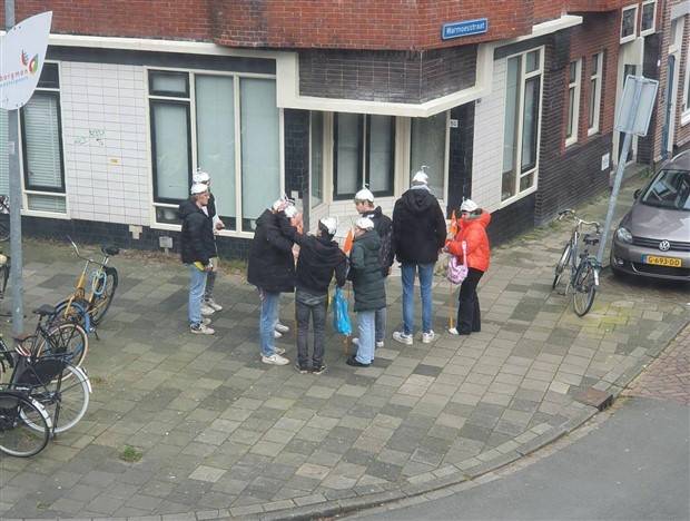 Klyker Picdump #1234 (53 photos)