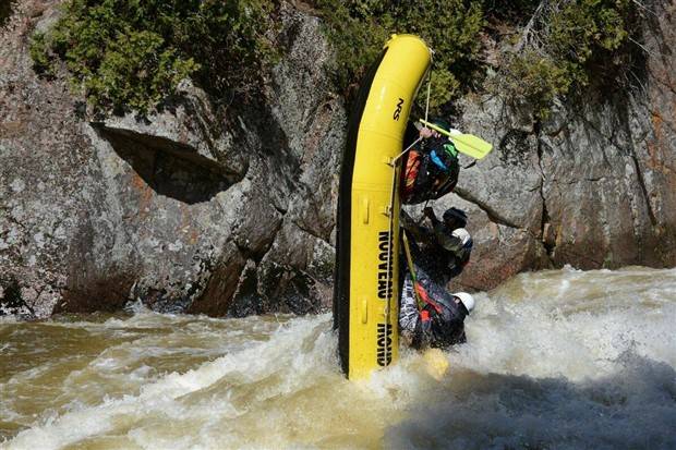 Klyker Picdump #1234 (53 photos)