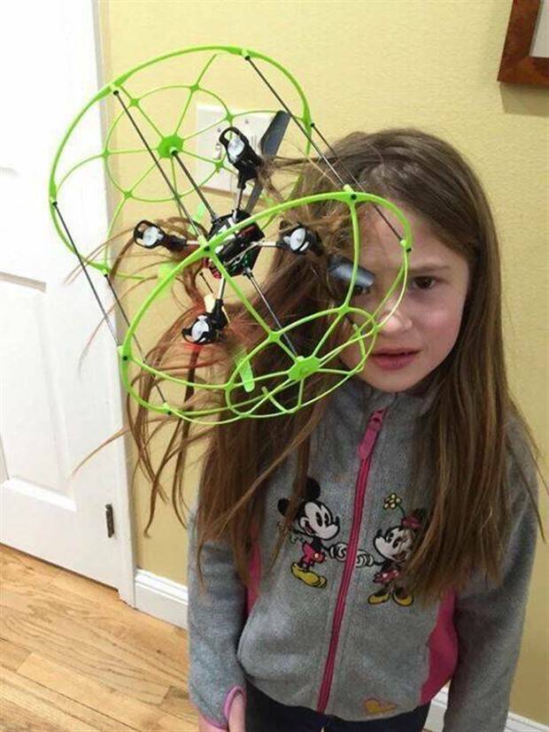 Klyker Picdump #1234 (53 photos)