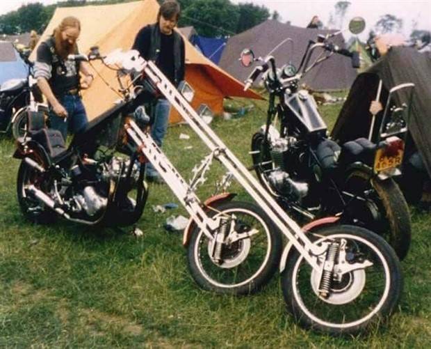 Klyker Picdump #1234 (53 photos)