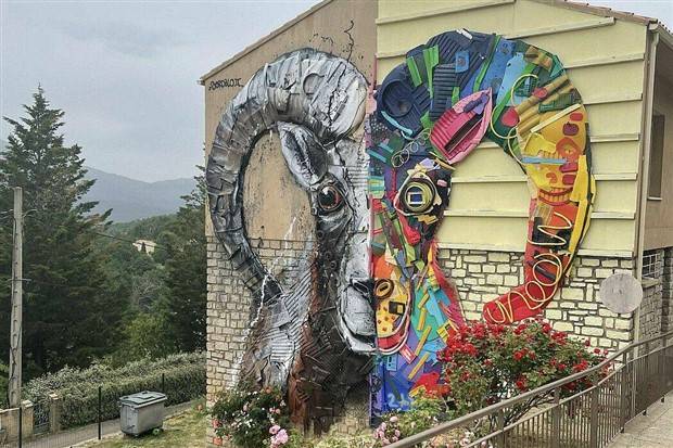 Klyker Picdump #1234 (53 photos)