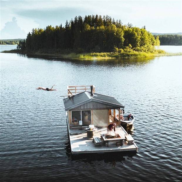 Klyker Picdump #1234 (53 photos)