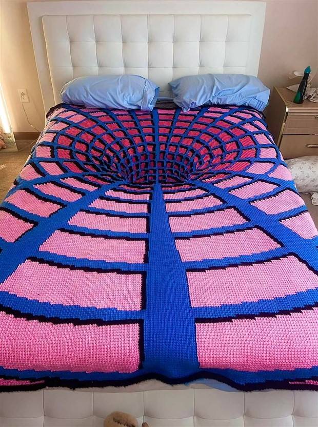 Klyker Picdump #1234 (53 photos)