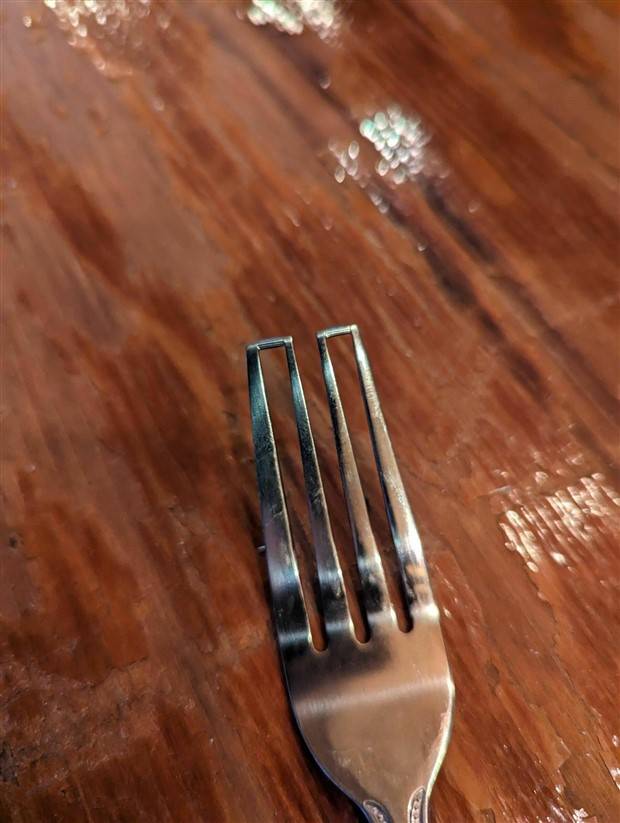 Klyker Picdump #1234 (53 photos)