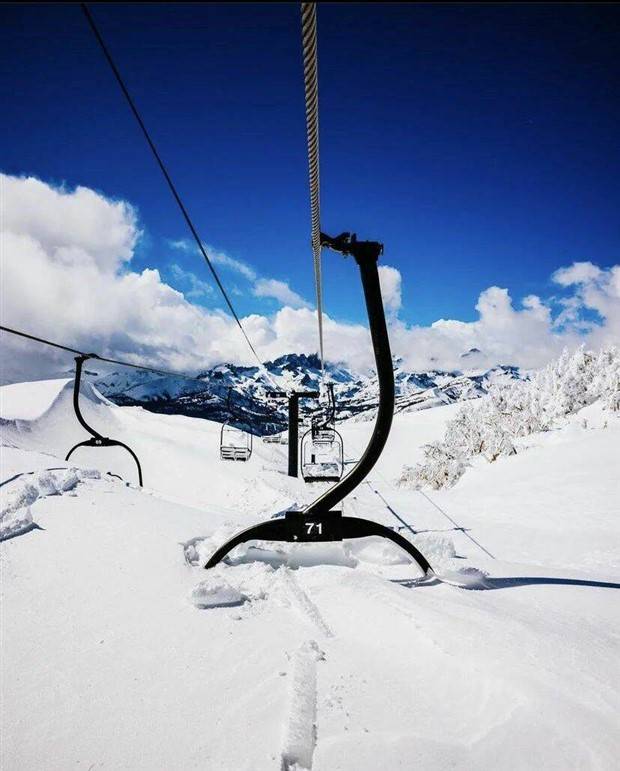 Klyker Picdump #1234 (53 photos)