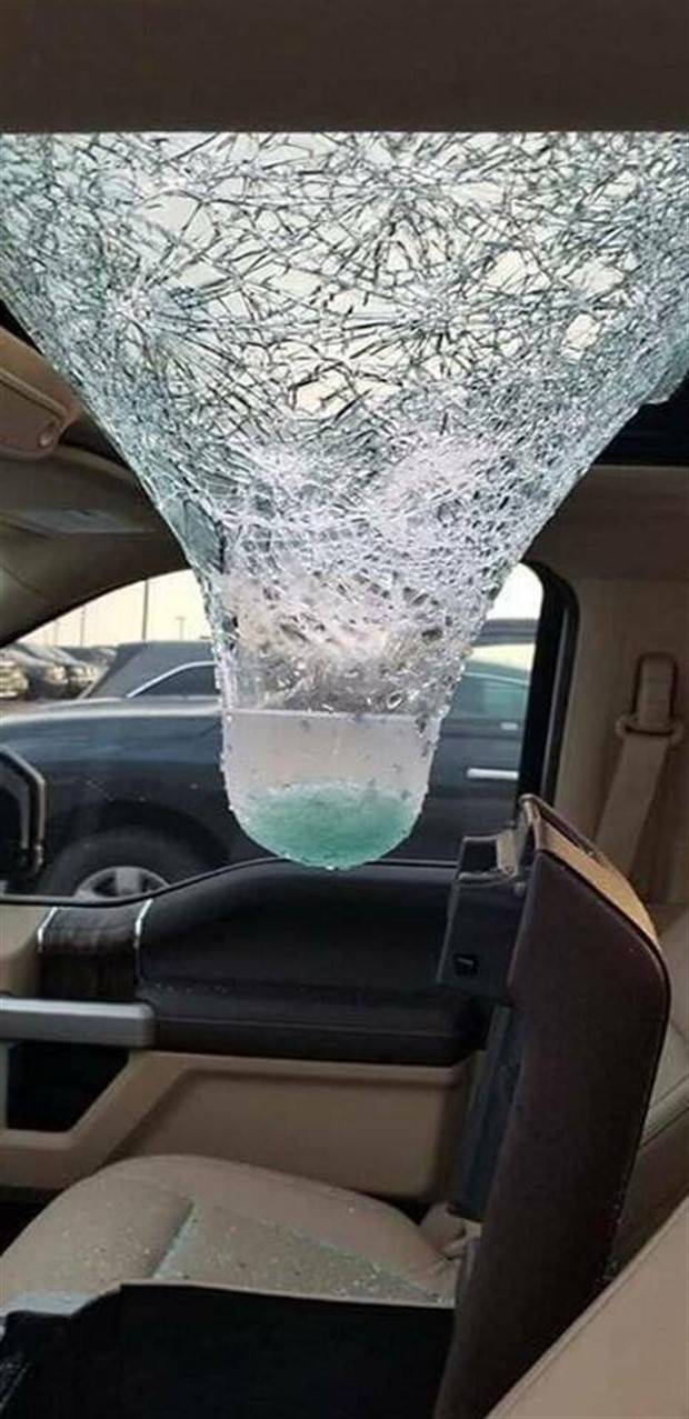 Klyker Picdump #1234 (53 photos)