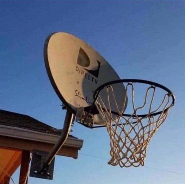 Klyker Picdump #1234 (53 photos)