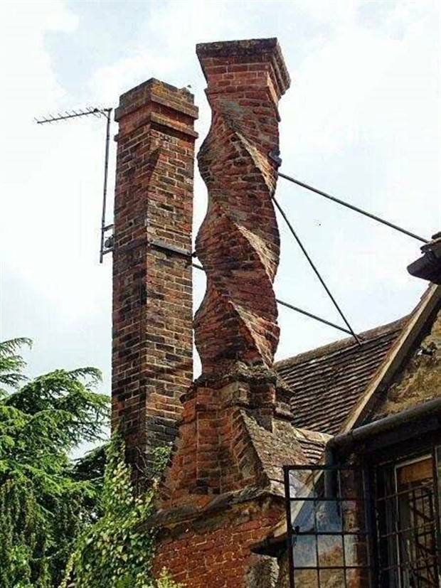 Klyker Picdump #1234 (53 photos)