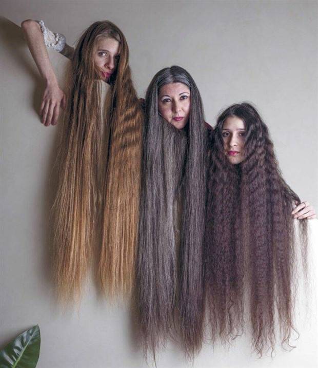 Klyker Picdump #1234 (53 photos)