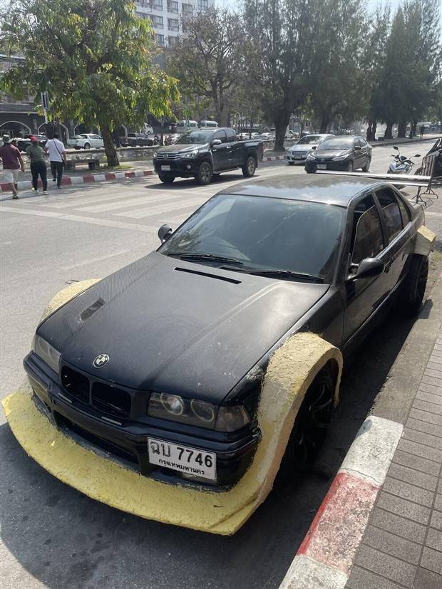 Klyker Picdump #1234 (53 photos)