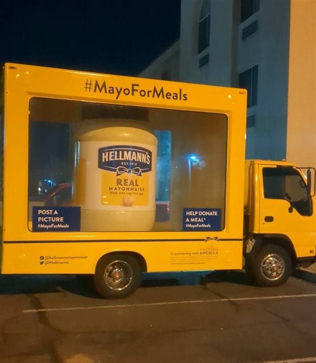 Klyker Picdump #1234 (53 photos)