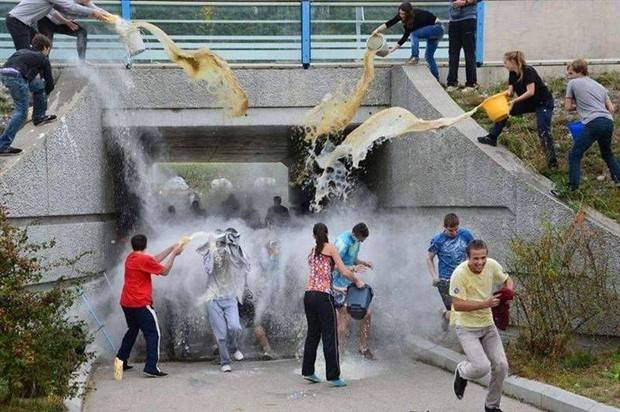 Klyker Picdump #1234 (53 photos)