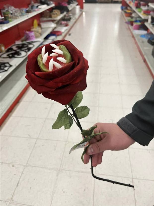 Klyker Picdump #1234 (53 photos)