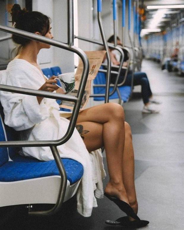 long sexy legs 11 Hot Girls With Beautiful Legs #45 (40 photos)