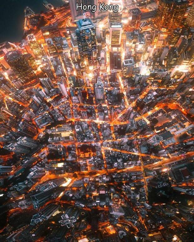 Interesting Pictures With Captions #55 (42 photos)