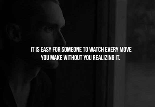 Creepy Facts Are Back #9 (33 photos)