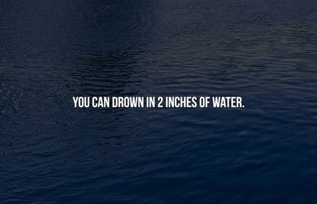 Creepy Facts Are Back #9 (33 photos)