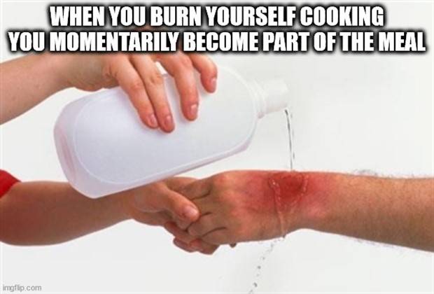 Funny Shower Thoughts #56 (35 photos)