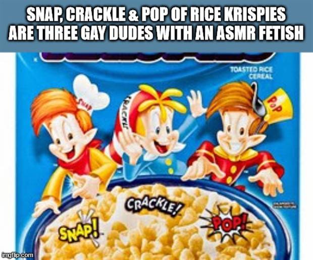 Funny Shower Thoughts #56 (35 photos)