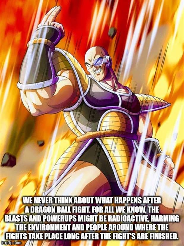 Funny Shower Thoughts #56 (35 photos)