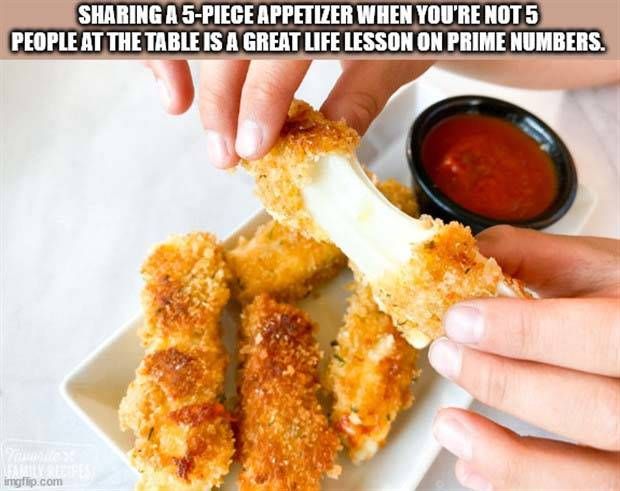 Funny Shower Thoughts #56 (35 photos)